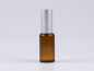 Preview: lotionsflasche-muster-10ml-glas